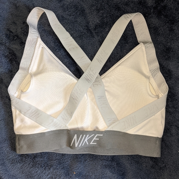 ✨❌SOLD❌✨ - Picture 3 of 3